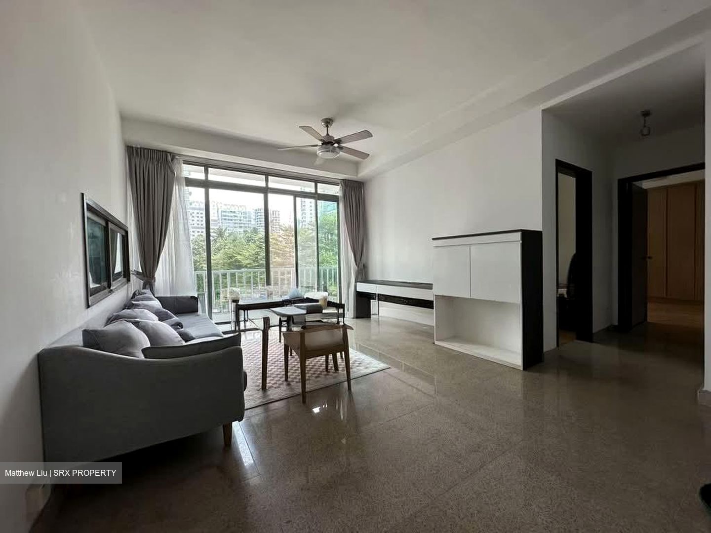Chelsea Grove (D12), Apartment #585348071